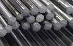 01 tool steel round bar
