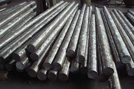 tool steel properties
