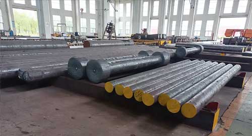 tool steel round bar for sale