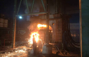 Understanding the Strengths of M7 Tool Steel in Industrial Applications